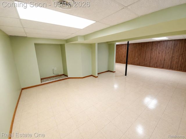 2553 Bullard Road, Hartland Township, MI 48353