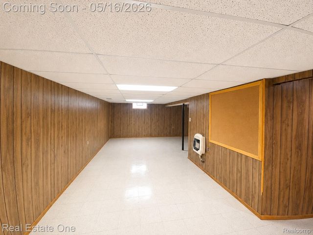 2553 Bullard Road, Hartland Township, MI 48353