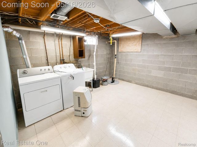 2553 Bullard Road, Hartland Township, MI 48353