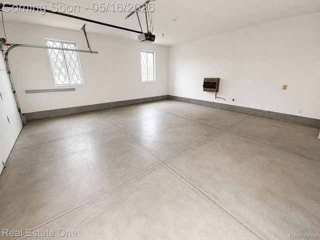 2553 Bullard Road, Hartland Township, MI 48353