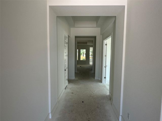 302 Wood Thrush RUN, Kyle, TX 78640
