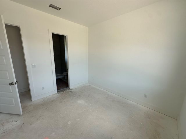 302 Wood Thrush RUN, Kyle, TX 78640