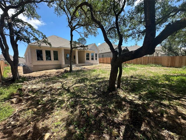 302 Wood Thrush RUN, Kyle, TX 78640