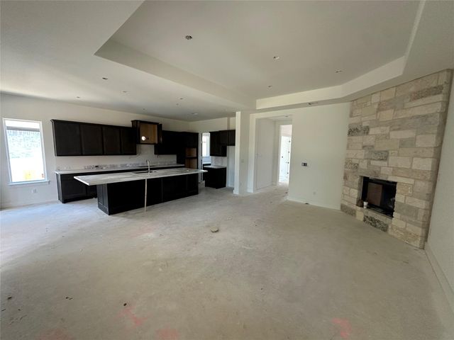 302 Wood Thrush RUN, Kyle, TX 78640