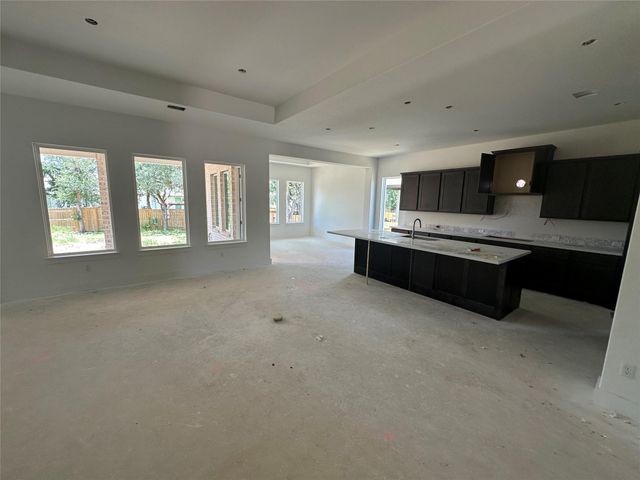 302 Wood Thrush RUN, Kyle, TX 78640