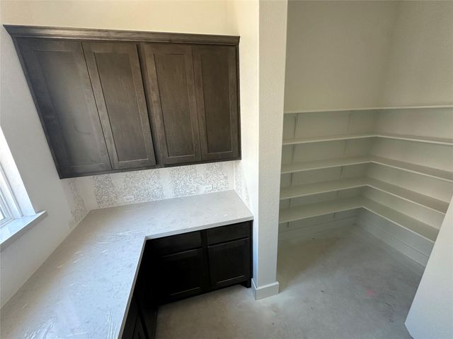 302 Wood Thrush RUN, Kyle, TX 78640