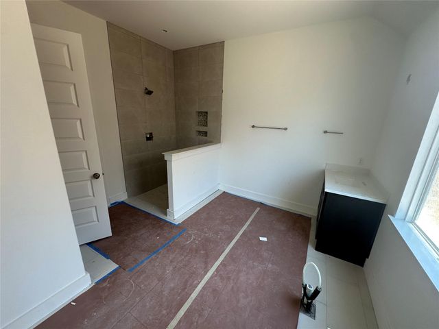 302 Wood Thrush RUN, Kyle, TX 78640