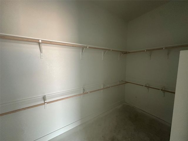 302 Wood Thrush RUN, Kyle, TX 78640