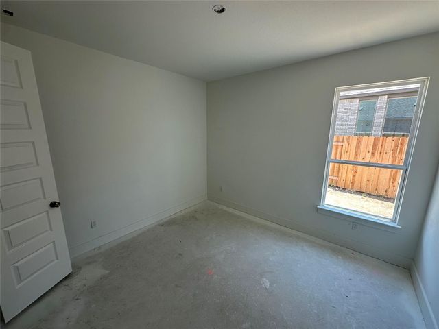 302 Wood Thrush RUN, Kyle, TX 78640