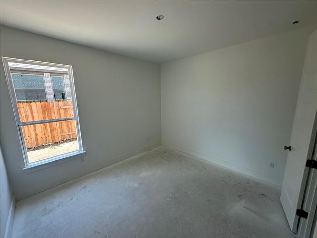 302 Wood Thrush RUN, Kyle, TX 78640