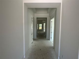302 Wood Thrush RUN, Kyle, TX 78640
