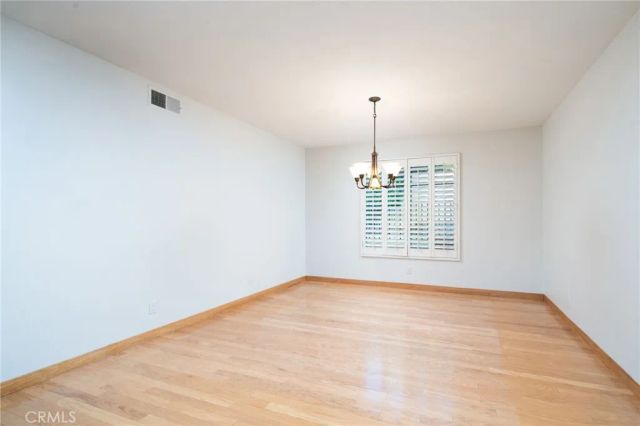 112 Morgan Ranch Road, Glendora, CA 91741