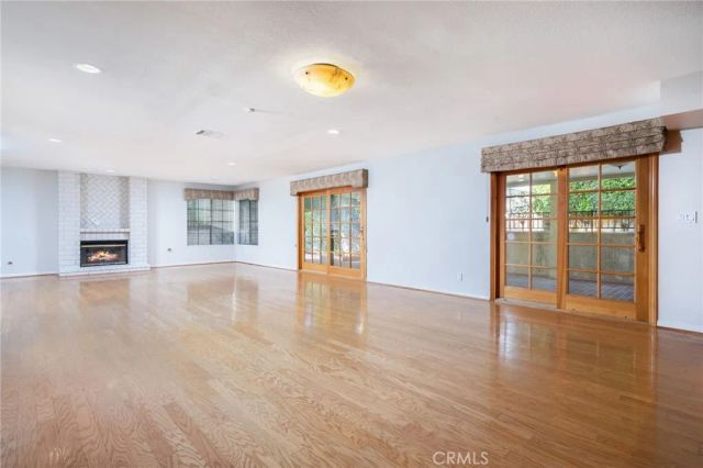 112 Morgan Ranch Road, Glendora, CA 91741