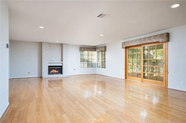 112 Morgan Ranch Road, Glendora, CA 91741