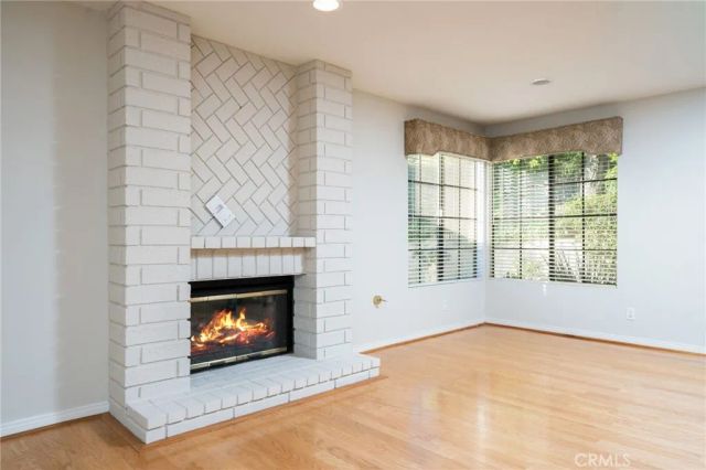 112 Morgan Ranch Road, Glendora, CA 91741