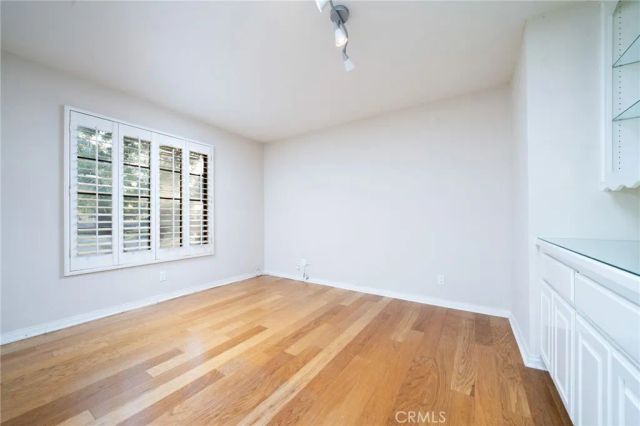 112 Morgan Ranch Road, Glendora, CA 91741
