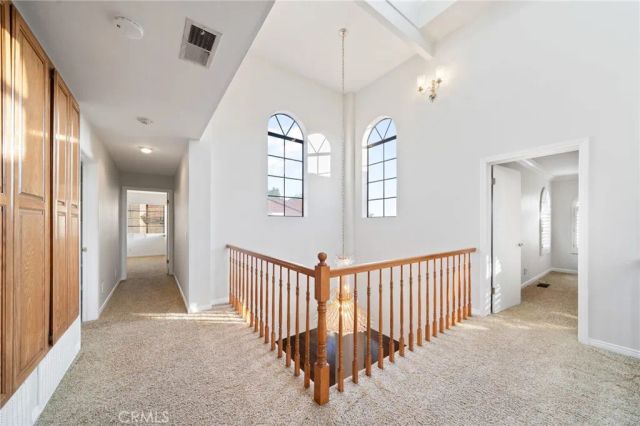 112 Morgan Ranch Road, Glendora, CA 91741