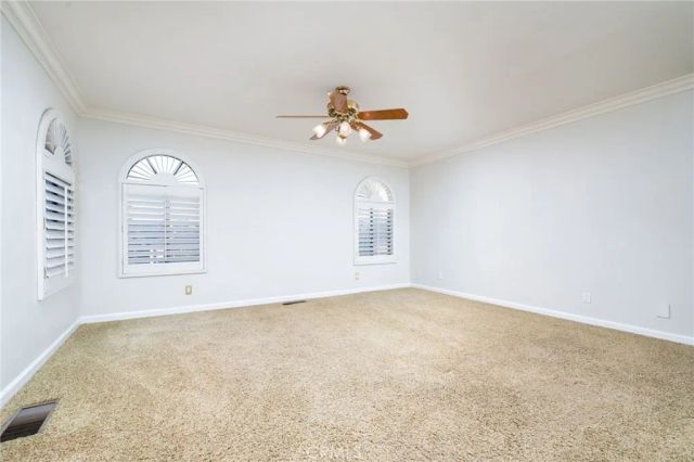 112 Morgan Ranch Road, Glendora, CA 91741