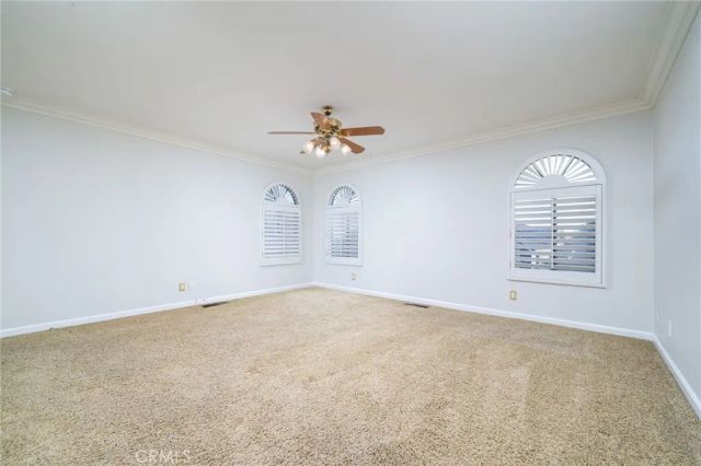 112 Morgan Ranch Road, Glendora, CA 91741