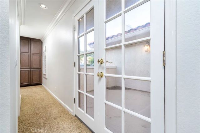 112 Morgan Ranch Road, Glendora, CA 91741