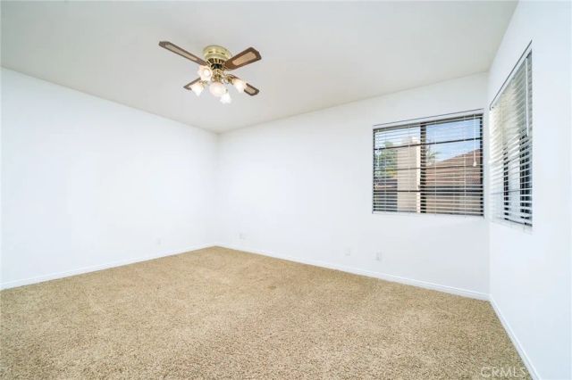 112 Morgan Ranch Road, Glendora, CA 91741