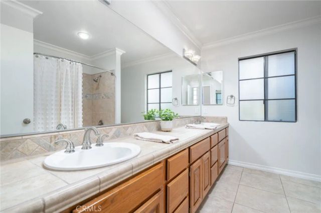 112 Morgan Ranch Road, Glendora, CA 91741