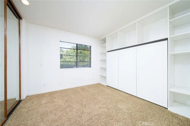112 Morgan Ranch Road, Glendora, CA 91741