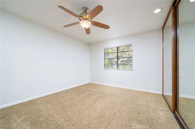 112 Morgan Ranch Road, Glendora, CA 91741