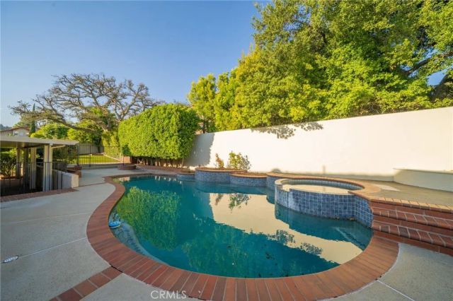 112 Morgan Ranch Road, Glendora, CA 91741