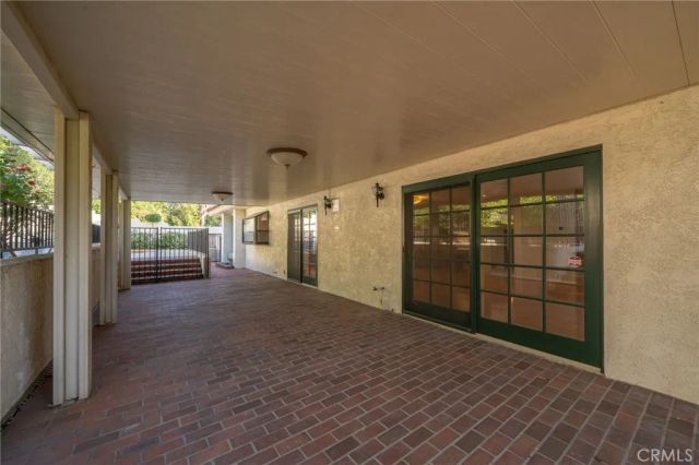 112 Morgan Ranch Road, Glendora, CA 91741
