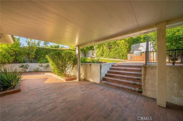 112 Morgan Ranch Road, Glendora, CA 91741