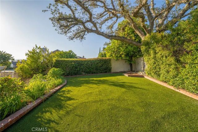 112 Morgan Ranch Road, Glendora, CA 91741