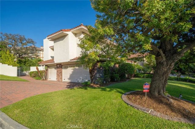 112 Morgan Ranch Road, Glendora, CA 91741