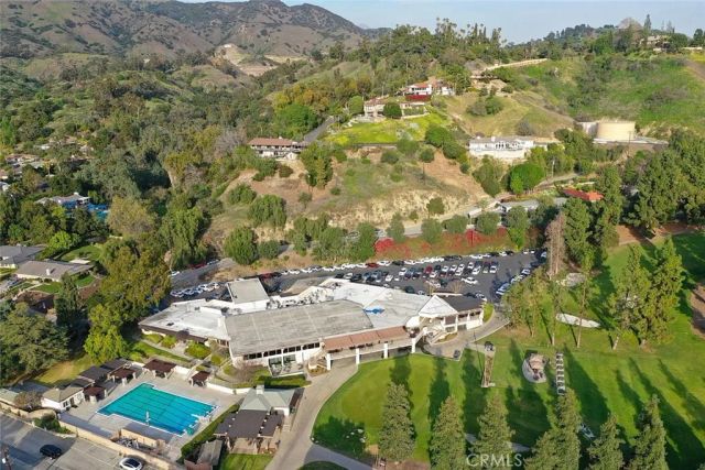 112 Morgan Ranch Road, Glendora, CA 91741