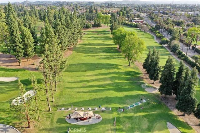 112 Morgan Ranch Road, Glendora, CA 91741