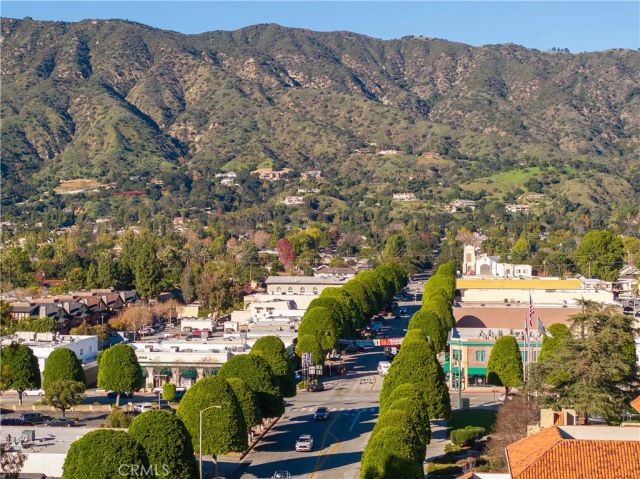 112 Morgan Ranch Road, Glendora, CA 91741