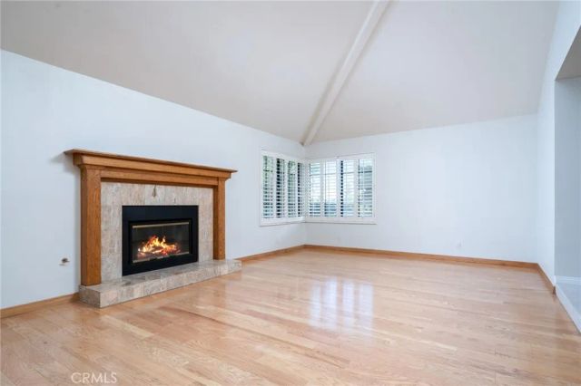 112 Morgan Ranch Road, Glendora, CA 91741