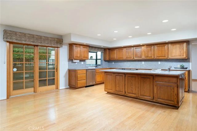 112 Morgan Ranch Road, Glendora, CA 91741