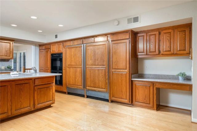 112 Morgan Ranch Road, Glendora, CA 91741