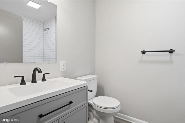 381 MELLON EAST RD, Hedgesville, WV 25427