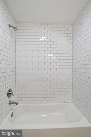 381 MELLON EAST RD, Hedgesville, WV 25427