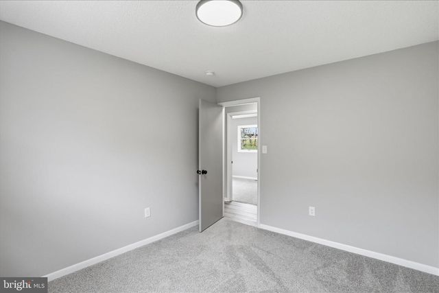 381 MELLON EAST RD, Hedgesville, WV 25427