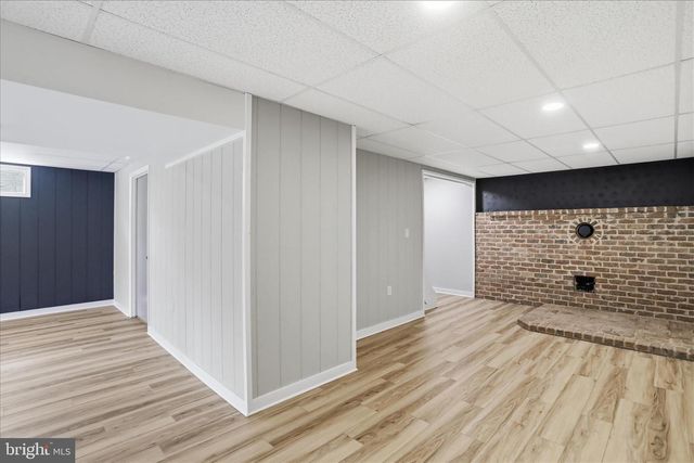 381 MELLON EAST RD, Hedgesville, WV 25427
