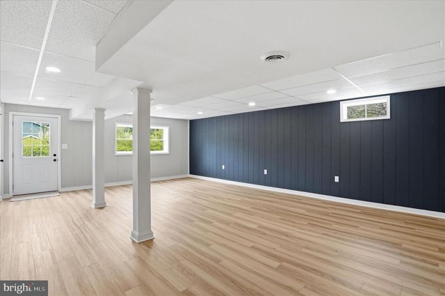 381 MELLON EAST RD, Hedgesville, WV 25427