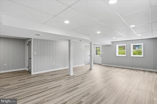 381 MELLON EAST RD, Hedgesville, WV 25427