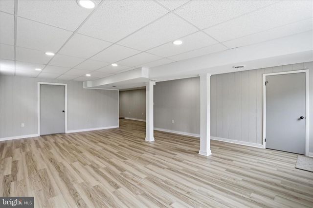 381 MELLON EAST RD, Hedgesville, WV 25427
