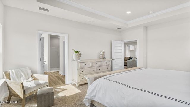 1410 Destini Lane, Southport, FL 32409