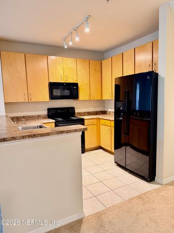 12700 BARTRAM PARK Boulevard 2332, Jacksonville, FL 32258