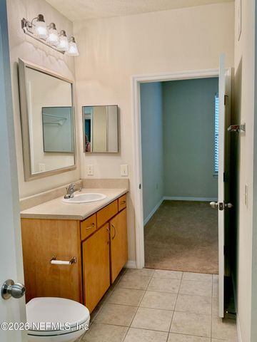 12700 BARTRAM PARK Boulevard 2332, Jacksonville, FL 32258