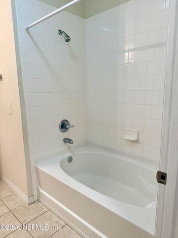 12700 BARTRAM PARK Boulevard 2332, Jacksonville, FL 32258